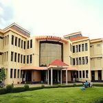 IIT Madras Director Assures to Increase Joint Degree Courses Looks at Re Skilling